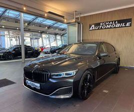 D XDRIVE *LASER/STDHEIZ/EXECUTIVE-PRO/MASSAGE