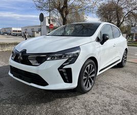 MITSUBISHI COLT 100T KAITEKI