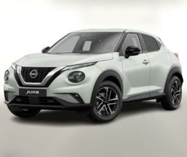 N-CONNECTA DCT LED SHZ NAV PRIVG KAM 2XPDC