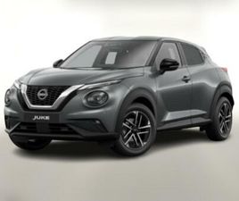 N-CONNECTA DCT LED SHZ NAV PRIVG KAM 2XPDC