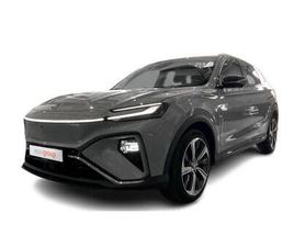 MG MARVEL R 70 KWH COMFORT