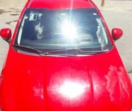 FIAT ARGO DRIVE 1.0 6V FLEX 2018