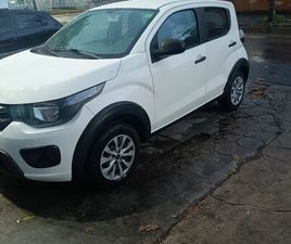 LIKE 1.0 FIRE FLEX 5P.