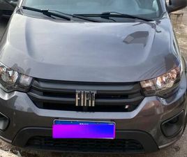 LIKE 1.0 FIRE FLEX 5P.