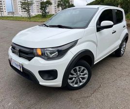 LIKE 1.0 FIRE FLEX 5P.