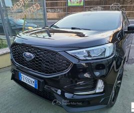 2.0 ECOBLUE 238CV AWD S&S AUT. ST-LINE