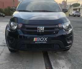 LIKE 1.0 FIRE FLEX 5P.