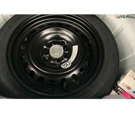 FIAT PULSE DRIVE 1.0 TURBO 200 FLEX AUT. 2022