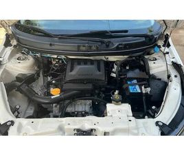 FIAT ARGO 1.0 6V FLEX. 2022