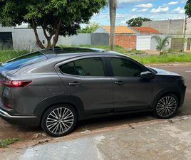 LIMITED ED.1.3 270 T.FLEX AUT.