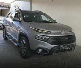 FREEDOM 2.0 16V 4X4 TB DIESEL MEC.