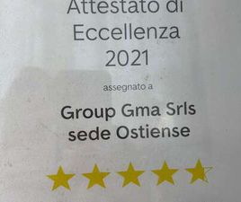 ALLSTREET BUSINESS 30 TESI NAVI BLUETOOTH RETROCAM