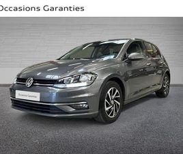 1.4 TSI 125CH CONNECT 5P