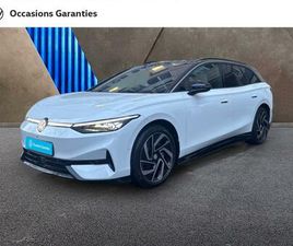 286CH PRO 77 KWH LIFE MAX