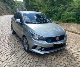 PRECISION 1.8 16V FLEX MEC.