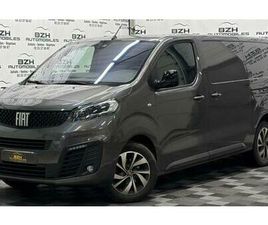 XL 2.0 BLUEHDI 180CH S&S CABINE APPROFONDIE FIXE EAT8 GARANTIE 12 MOIS * BOITE A