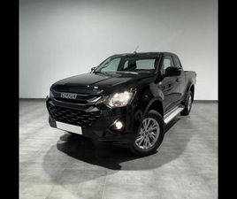 1.9 DDI 164CH N60 BB+ SPACE A/T 37 491 € HT