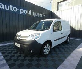 BLUE DCI 95 GRAND CONFORT