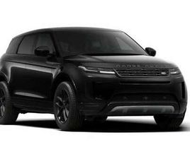 D200 S - VERFÜGBAR MÄRZ 2026 - 5 JAHRE GARANTIE