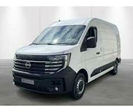 L2H2 3T5 2.0 DCI 170CH EUROVIE TEKNA BVA9 + OPTIONS