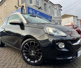 1.4I GLAM EURO 6 3DR