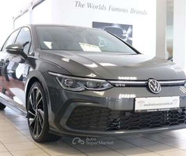 VIII 2.0 200CV DSG 2021 19 VARI COLORI