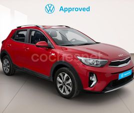 VEHÍCULO DE SUBSTITUCIÓN