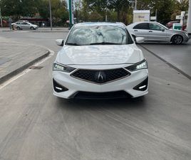 ACURA TLX 2.4 BENZIN 20,700 EUR