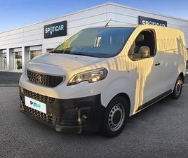 FGN TOLE COMPACT BLUEHDI 115 S&S BVM6 PREMIUM