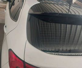 TREKKING 1.3 8V FLEX