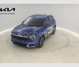 VEHÍCULO DE SUBSTITUCIÓN