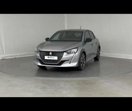 1.2 PURETECH 130CH S&S GT EAT8