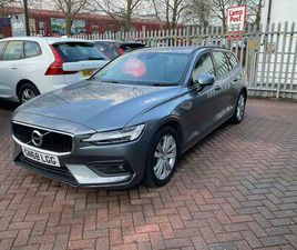 2.0 D4 MOMENTUM PRO AUTO EURO 6 (START/STOP) 5DR