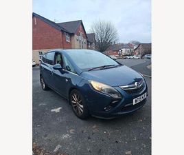 1.4I TURBO ELITE AUTO EURO 6 5DR