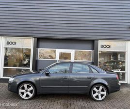 SEAT EXEO SEAT EXEO - 1.6 REFERENCE