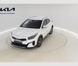 VEHÍCULO DE SUBSTITUCIÓN