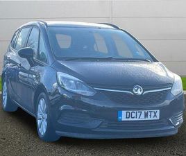 1.4I TURBO DESIGN EURO 6 5DR