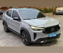 LIMITED ED.1.3 270 T.FLEX AUT.