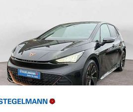 EDITION DYNAMIC SENNHEISER GANZJAHRESREIFEN