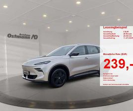 49KWH COMFORT LED STHZ KAM GRA SHZ