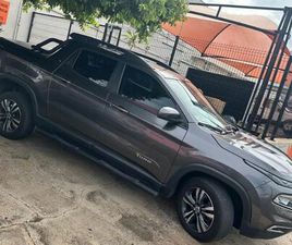 FREEDOM 1.3 T270 4X2 FLEX AUT