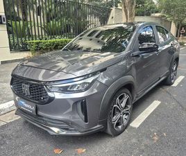 LIMITED ED.1.3 270 T.FLEX AUT.