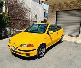 KAWASAKI KVF BRUTE FORCE 750 FULL