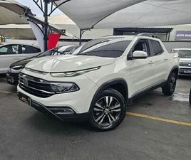 FREEDOM 1.3 T270 4X2 FLEX AUT