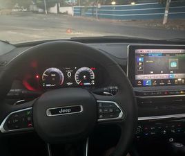 LIMITED T270 1.3 TB FLEX AUT