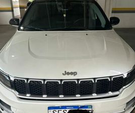 LIMITED TD380 2.0 4X4 DIE.AUT