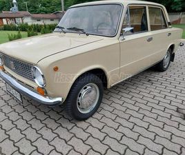 LADA 1300