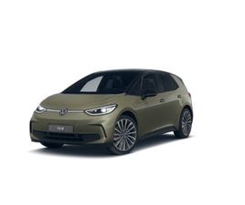 PRO AUTOMÁTICO 150 KW (204 CV)