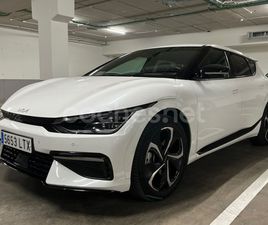 VEHÍCULO DE SUBSTITUCIÓN