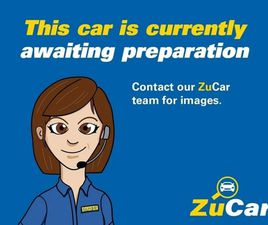 SUBARU SOLTERRA SUBARU SOLTERRA #118 SOLTERRA TOURING EV AWD TOUR